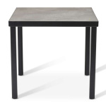 %new_title% = "Metropolitan Elegance Ceramic Table by Tabilo