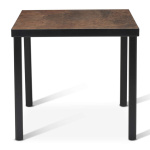 %new_title% = "Metropolitan Elegance Ceramic Table by Tabilo