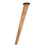 %new_title% = "Nordic Elegance Oak Legs - Tabilo