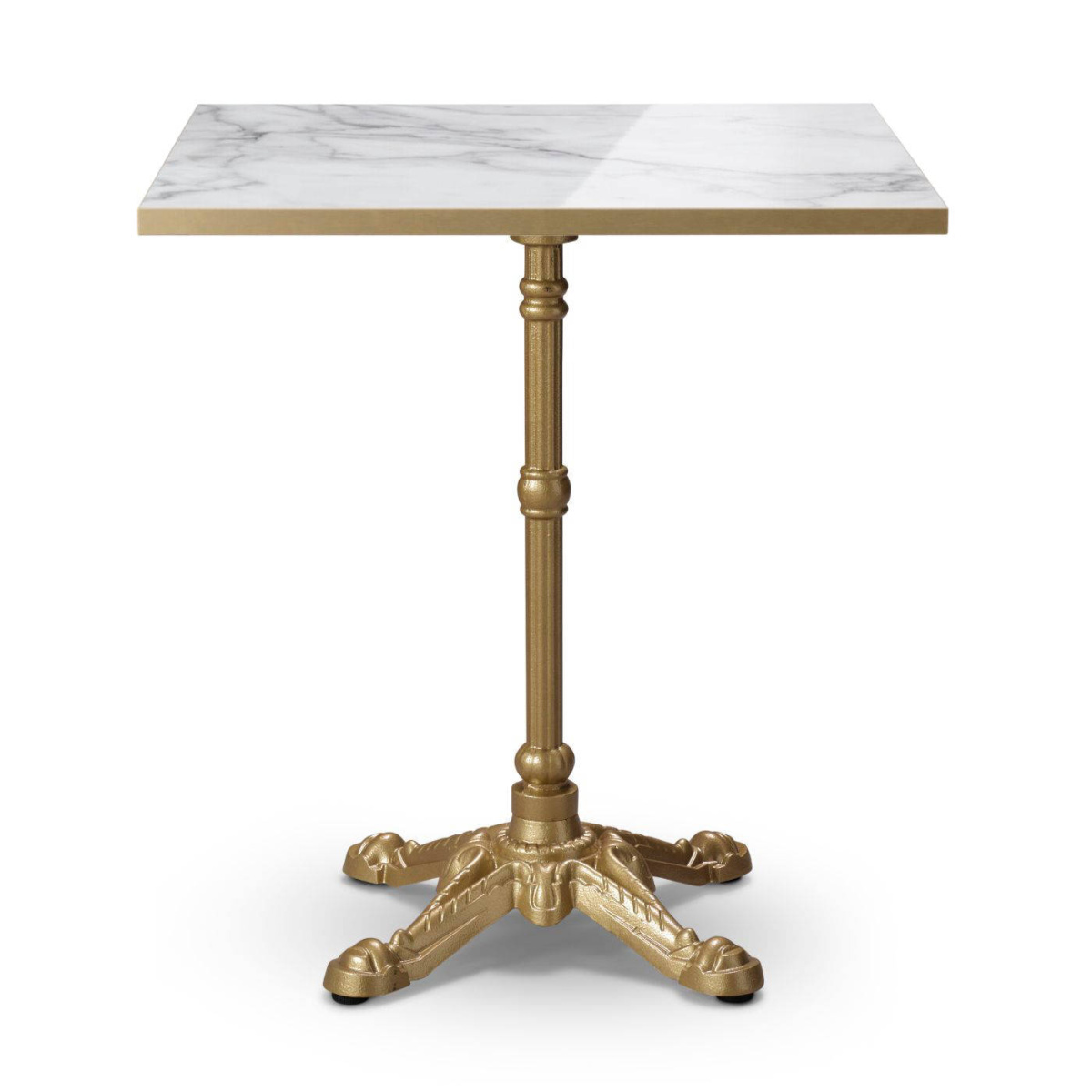 %new_title% = "Tabilo Gold Bistro Table - High Gloss Finish