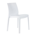 %new_title% = "Tabilo Strata Modern Polypropylene Chair