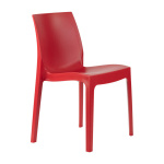 %new_title% = "Tabilo Strata Modern Polypropylene Chair