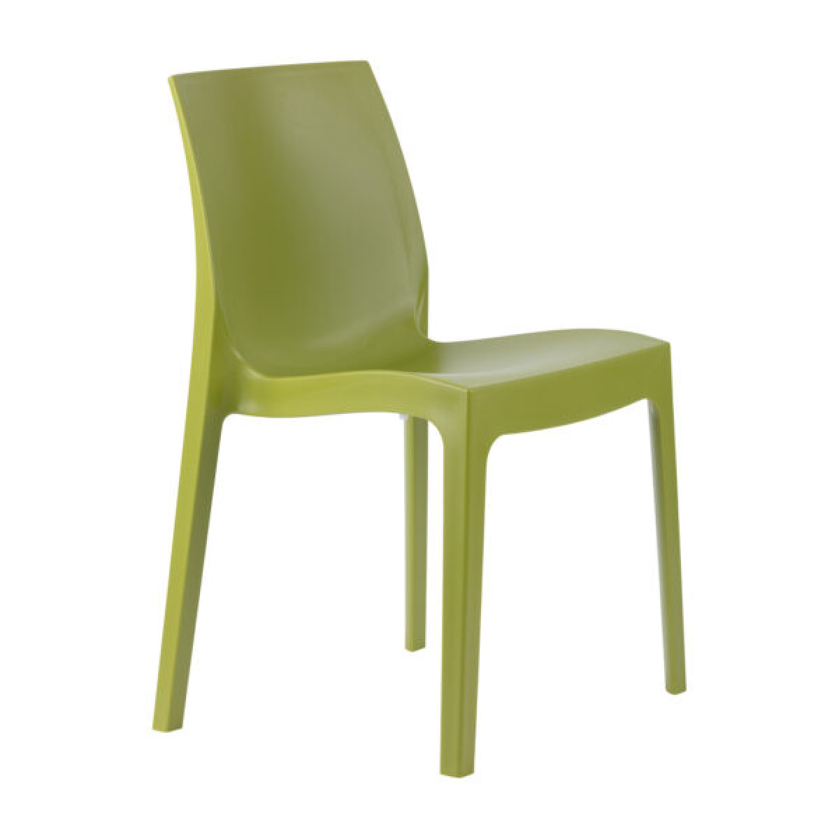 %new_title% = "Tabilo Strata Modern Polypropylene Chair