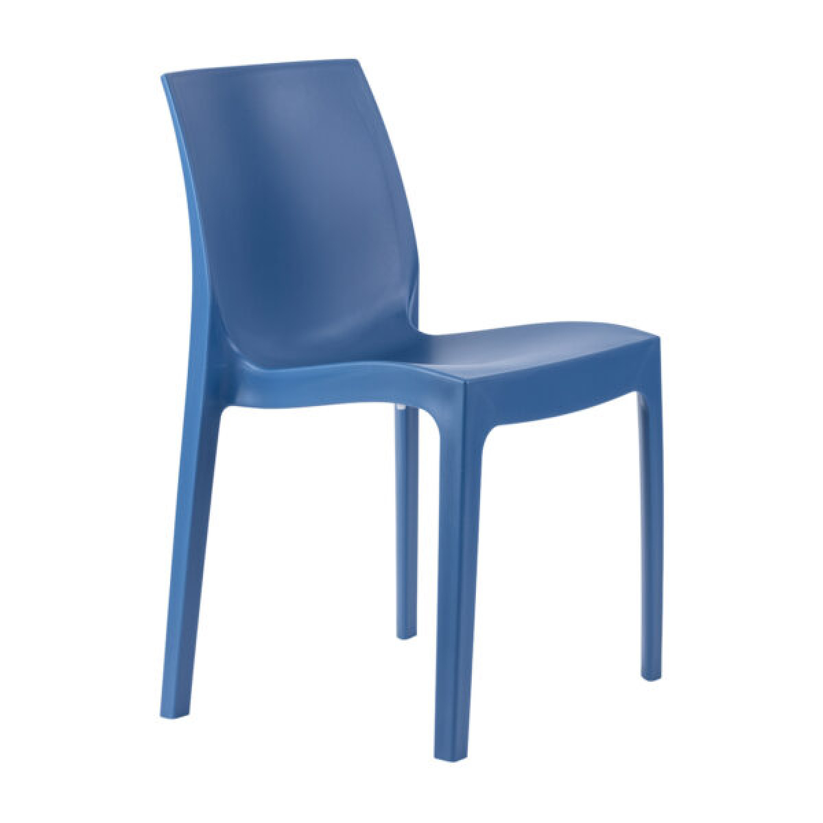 %new_title% = "Tabilo Strata Modern Polypropylene Chair