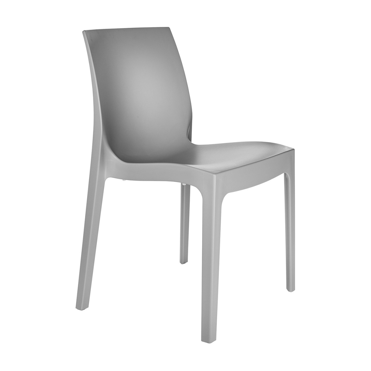 %new_title% = "Tabilo Strata Modern Polypropylene Chair