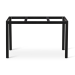 %new_title% = "Urban Elegance Table Frame - Tabilo