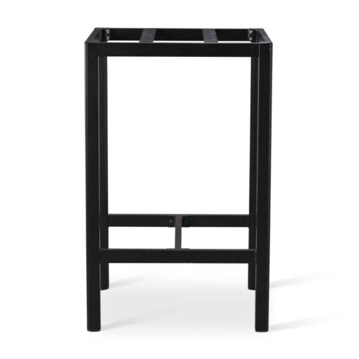 %new_title% = "Urban Elegance Table Frame - Tabilo