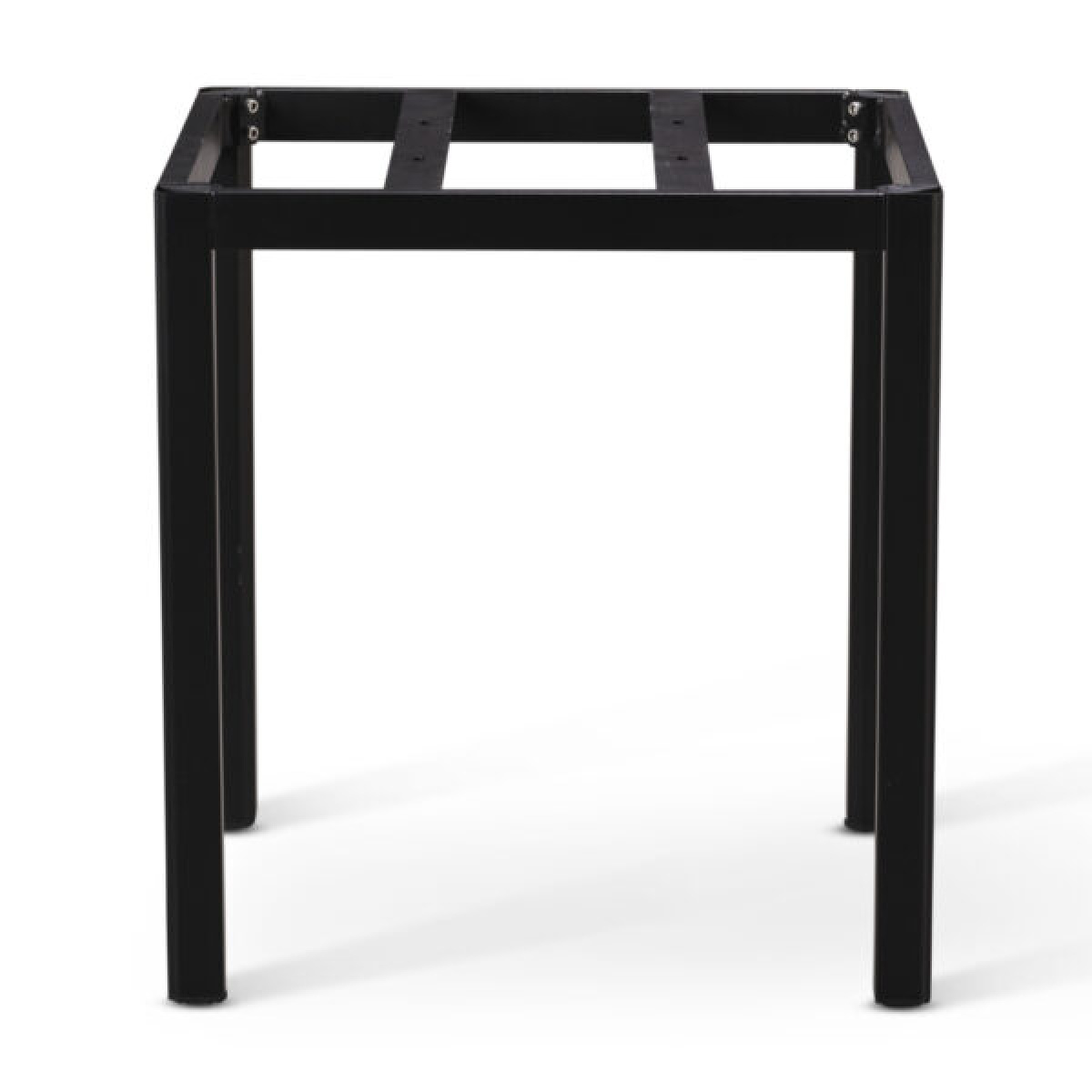 %new_title% = "Urban Elegance Table Frame - Tabilo