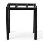 %new_title% = "Urban Elegance Table Frame - Tabilo