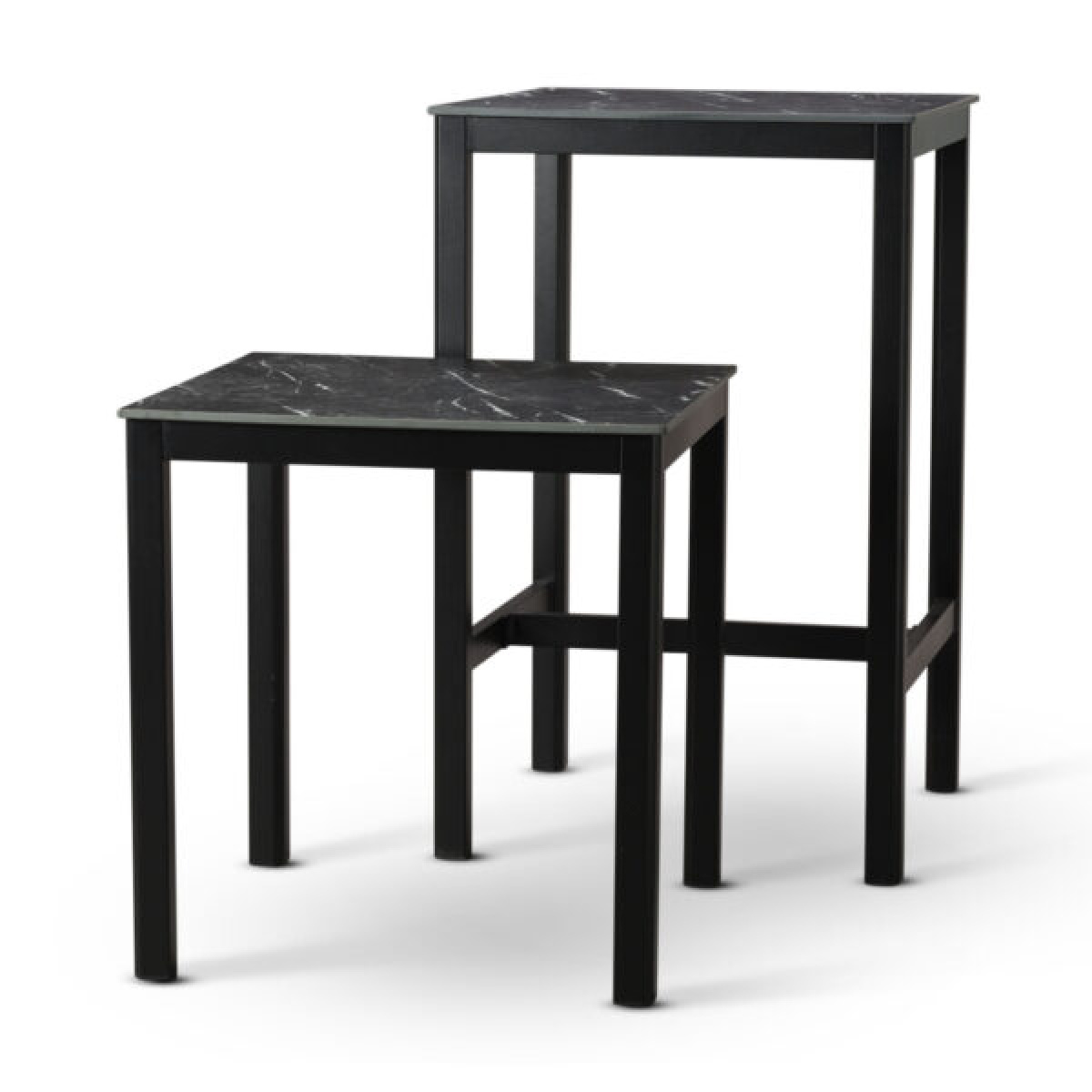 %new_title% = "Urban Elegance Table Frame - Tabilo