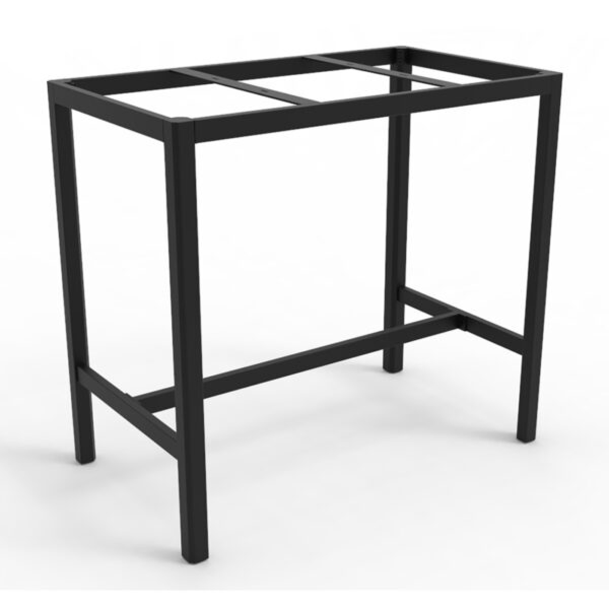 %new_title% = "Urban Elegance Table Frame - Tabilo