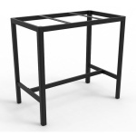 %new_title% = "Urban Elegance Table Frame - Tabilo