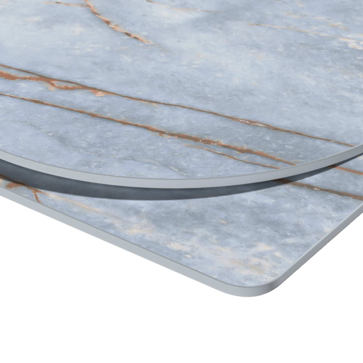 Tuff Top - Porcelain Table Tops - In Stock - Tabilo