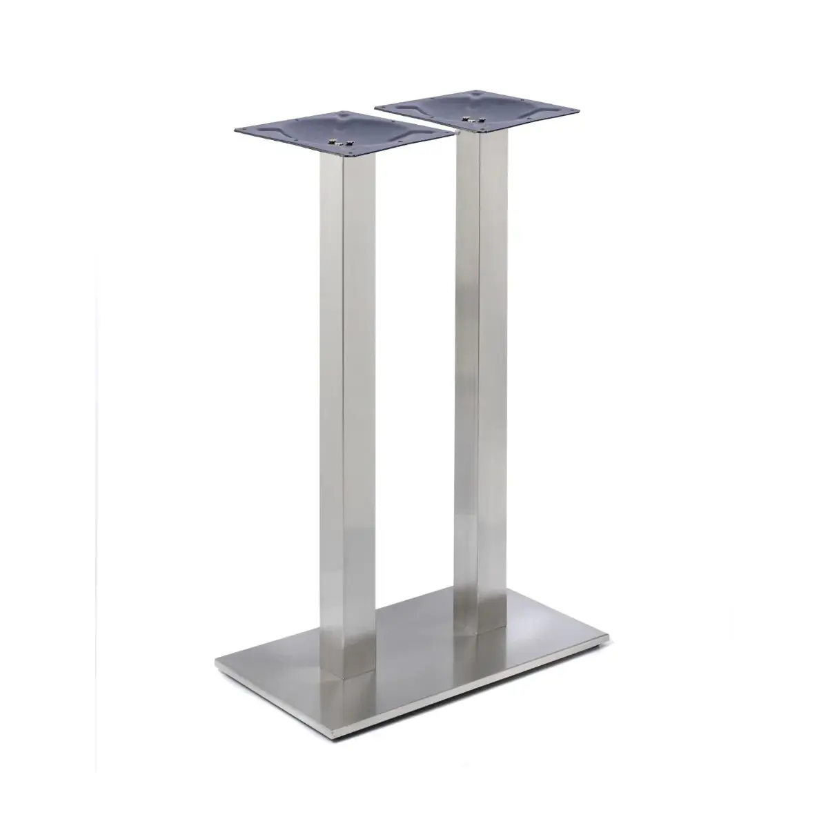 Pisaor High Poseur Table Base And Top 1