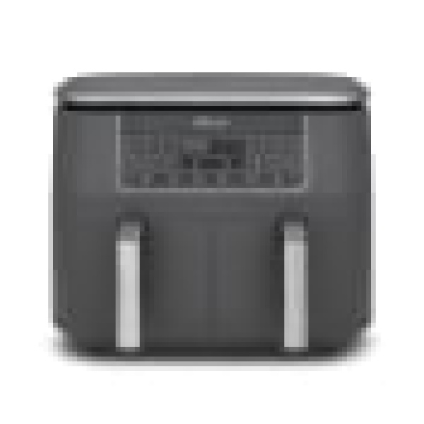 Ninja 6-in-1 Dual Zone Air Fryer 7.6L DZ300UK