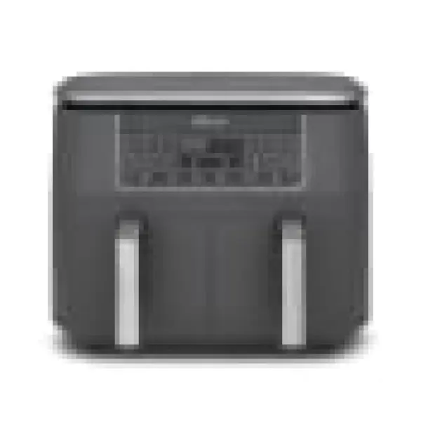 Ninja 6-in-1 Dual Zone Air Fryer 7.6L DZ300UK