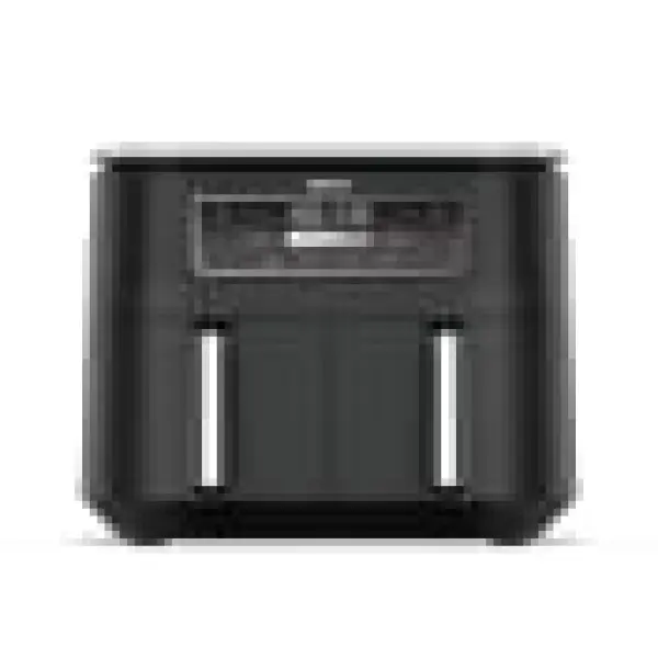 Ninja Foodi 4-in-1 Dual Zone Air Fryer 7.6L AF200UK