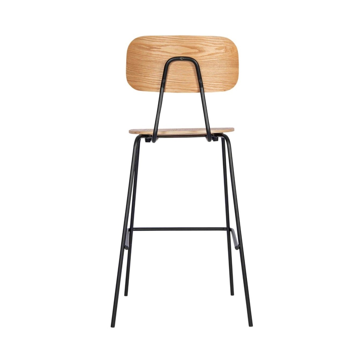 Samsbury High Bar Stool