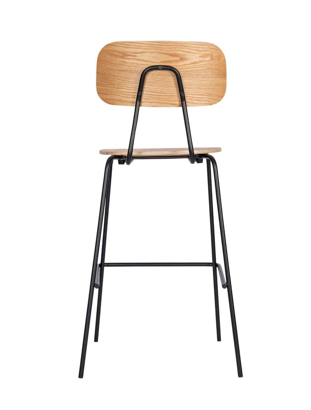 Samsbury High Bar Stool