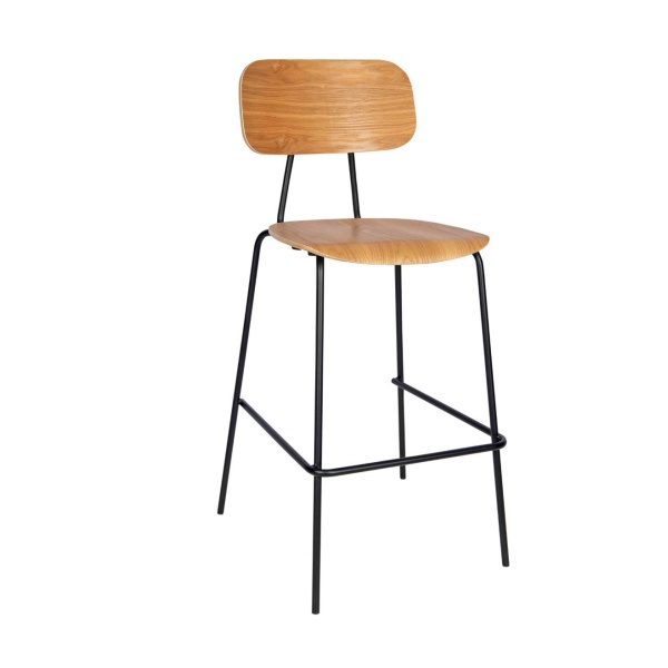 Aylesbury High Stool