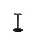 Solitaire - Small Lounge Table Base