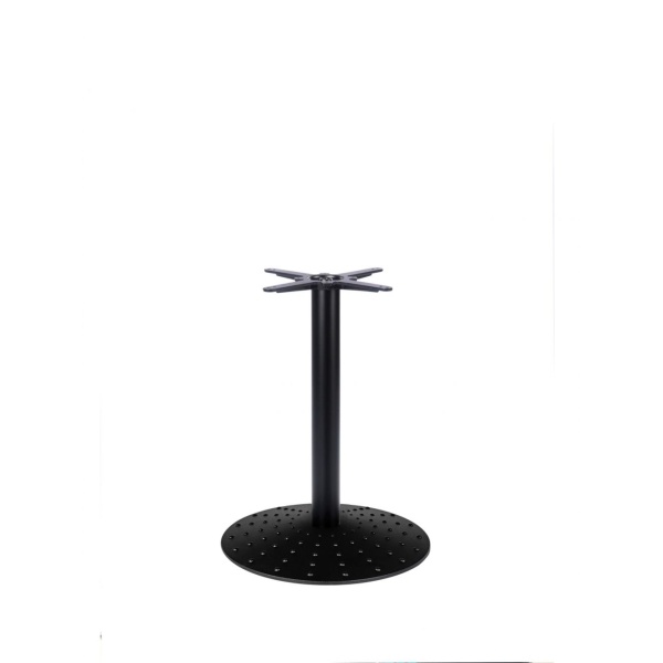 Solitaire - Medium Lounge Table Base