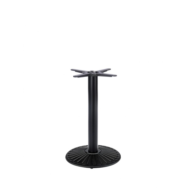 Planoe - Small Lounge Table Base