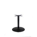 Planoe - Medium Coffee Table Base