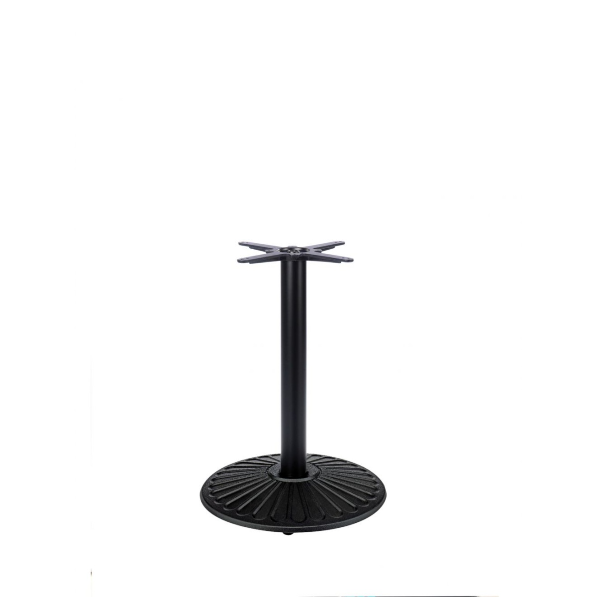 Planoe - Medium Lounge Table Base