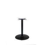 Planoe - Medium Lounge Table Base