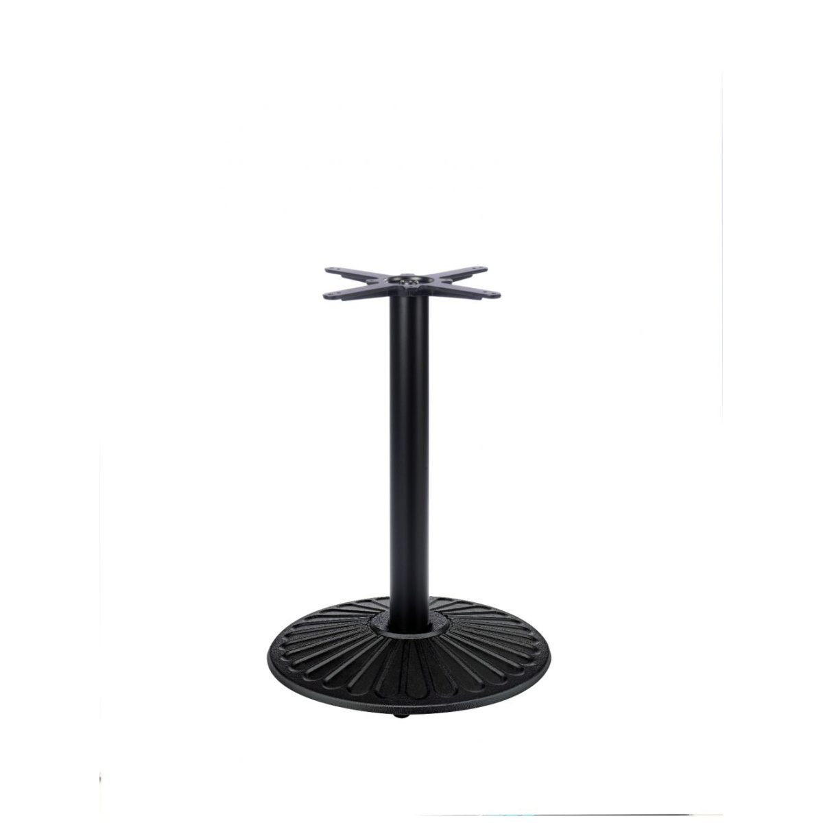 Planoe - Medium Dining Table Base