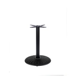 Planoe - Medium Dining Table Base