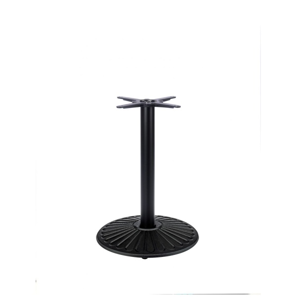 Planoe - Medium Dining Table Base