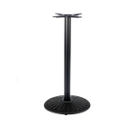 Planoe - Medium Poseur Table Base