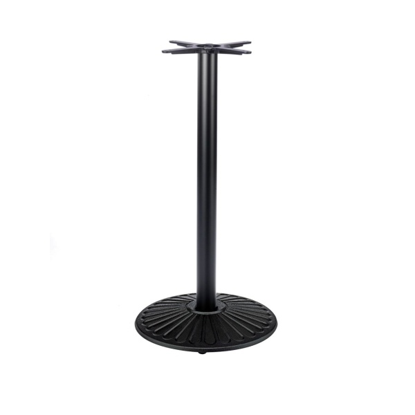 Planoe - Medium Poseur Table Base