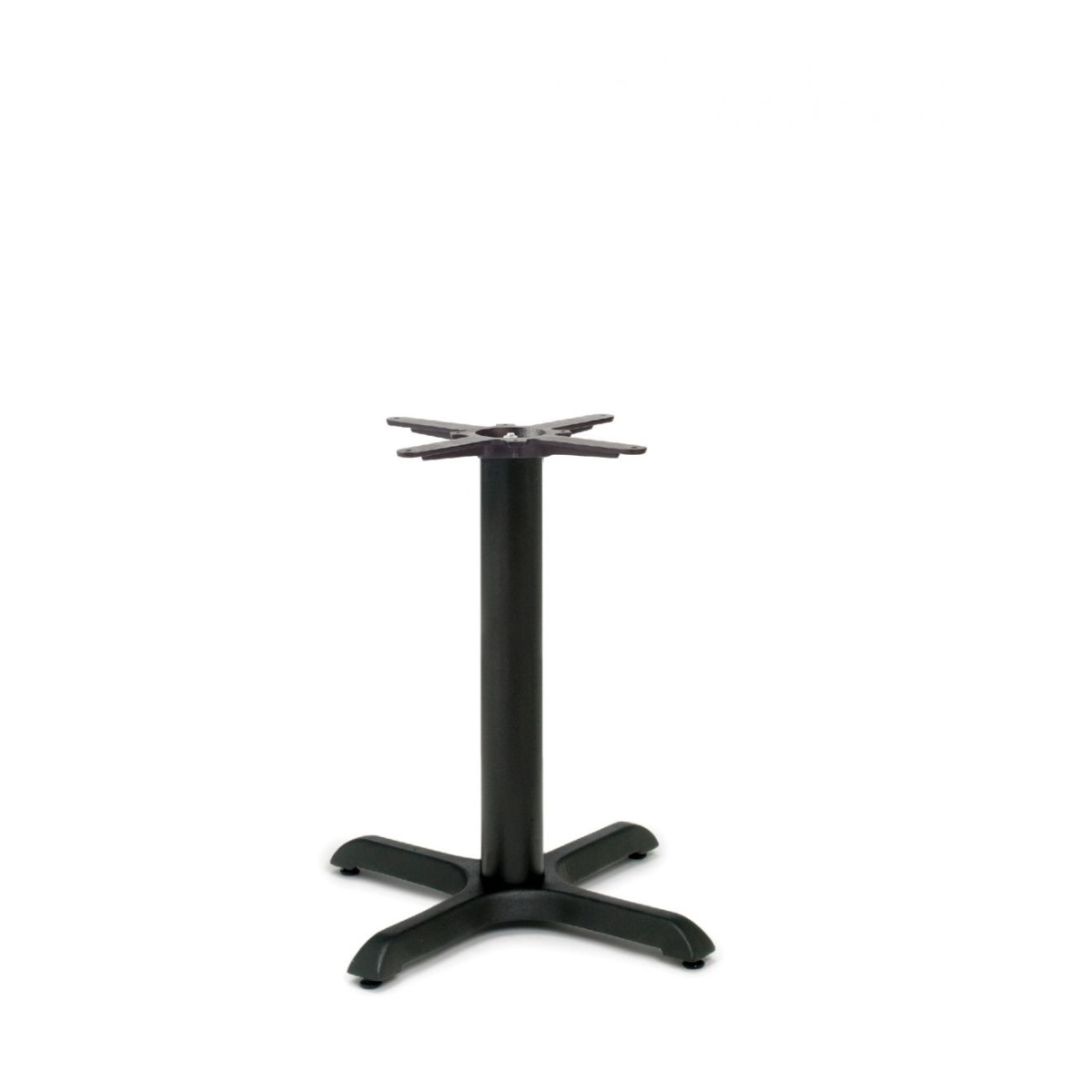 Farnhami - Small Dining Table Base