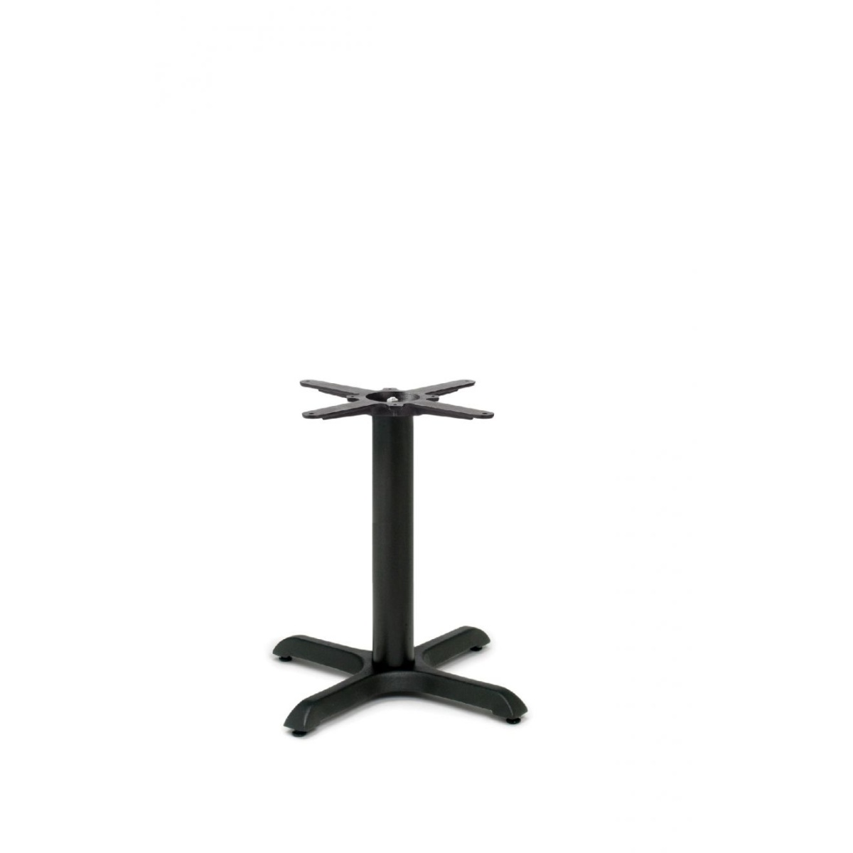 Farnhami - Small Lounge Table Base