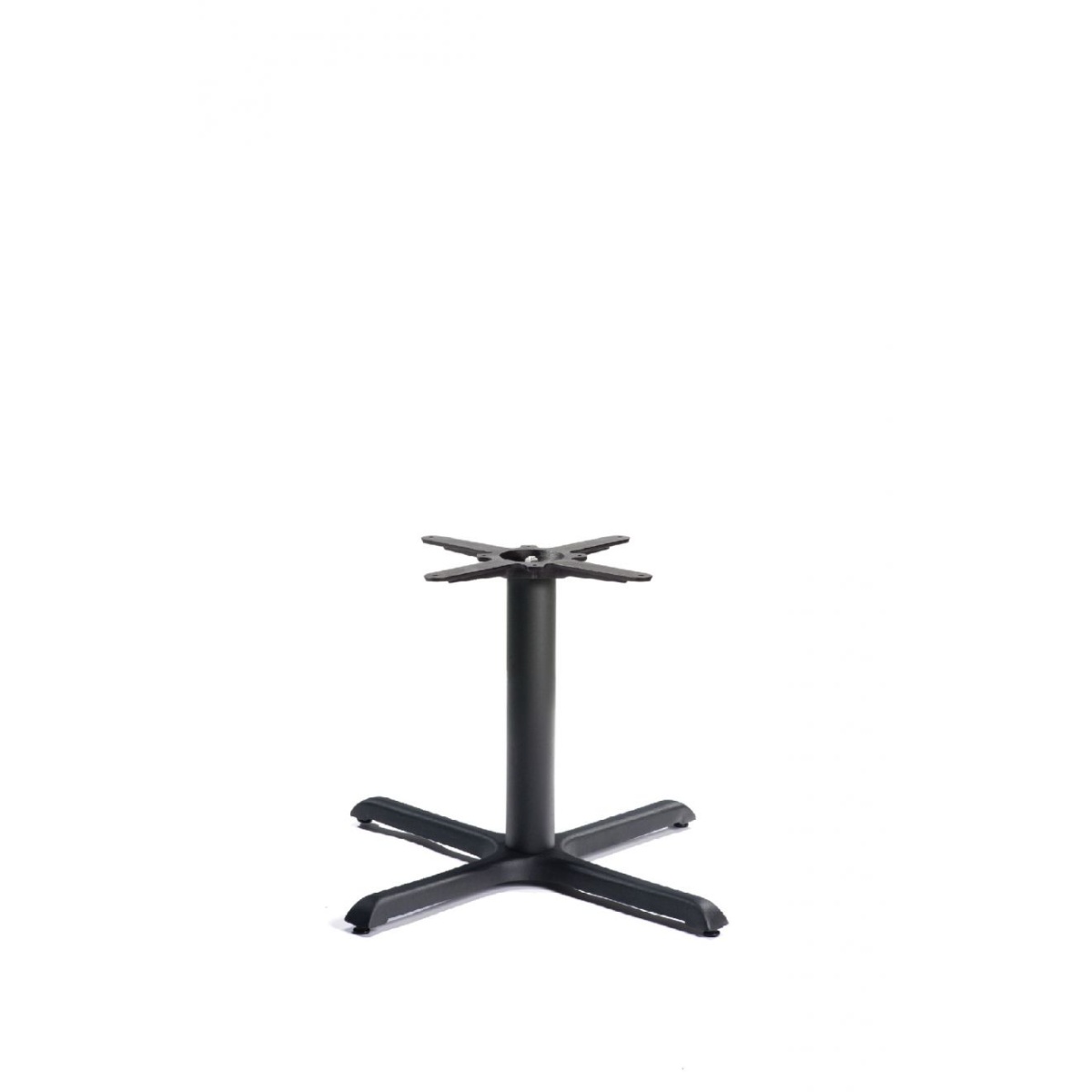 Farnhami - Medium Lounge Table Base