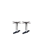 Farnhami CT - Refectory Coffee Table Base