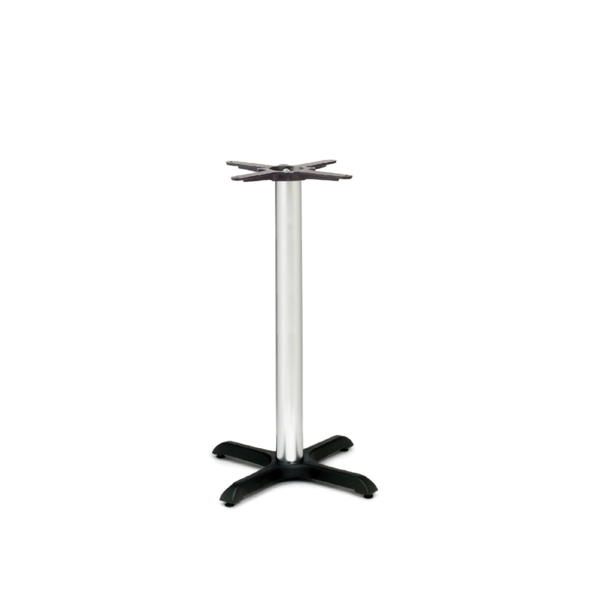 Farnhami CT - Small Poseur Table Base