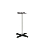 Farnhami CT - Small Poseur Table Base
