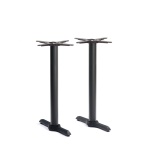 Farnhami - Refectory Poseur Table Base
