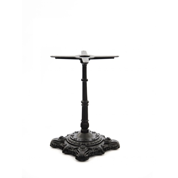 Zarnami - Dining Table Base