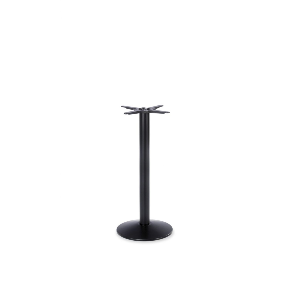 Romus Small - Dining Table Base