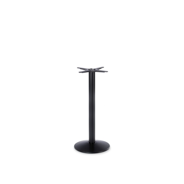 Romus Small - Dining Table Base