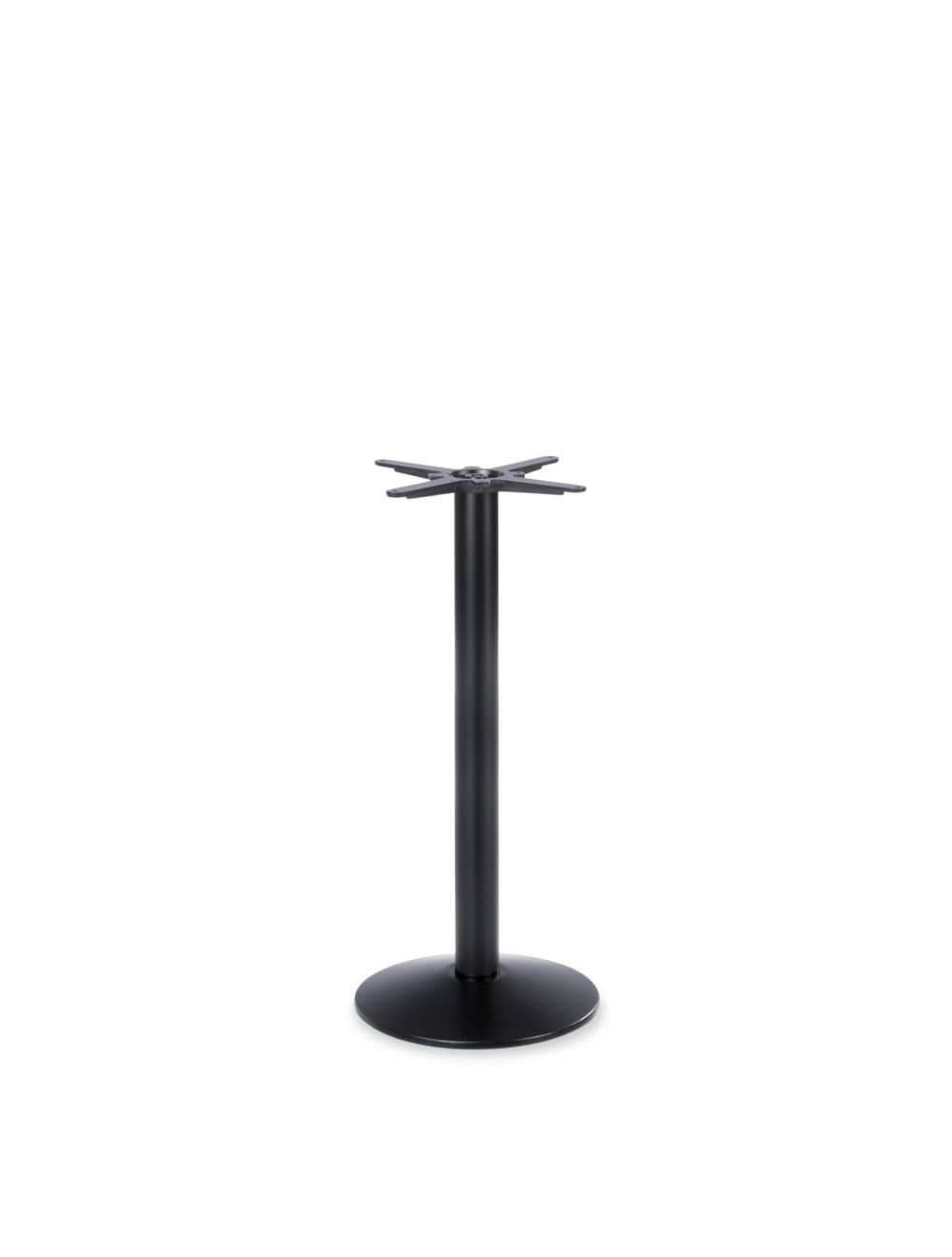 Romus Small - Dining Table Base
