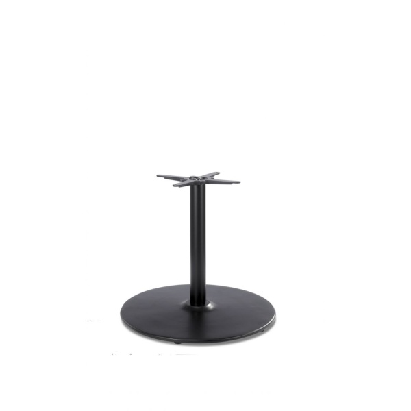 Romus - Large Lounge Table Base