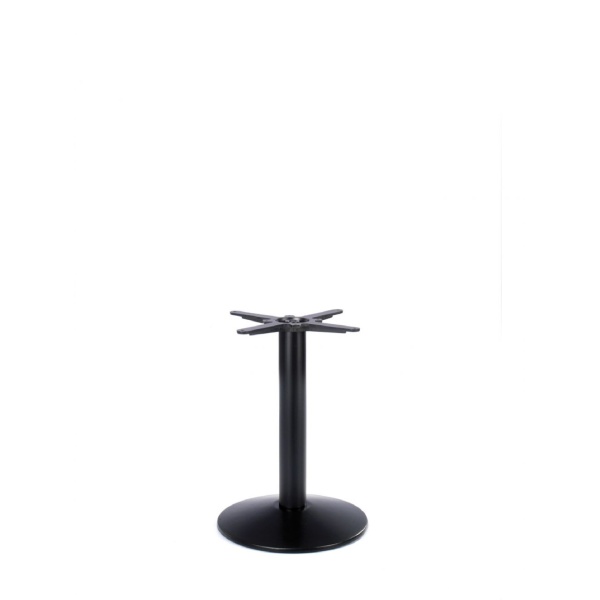 Romus Small - Coffee Table Base