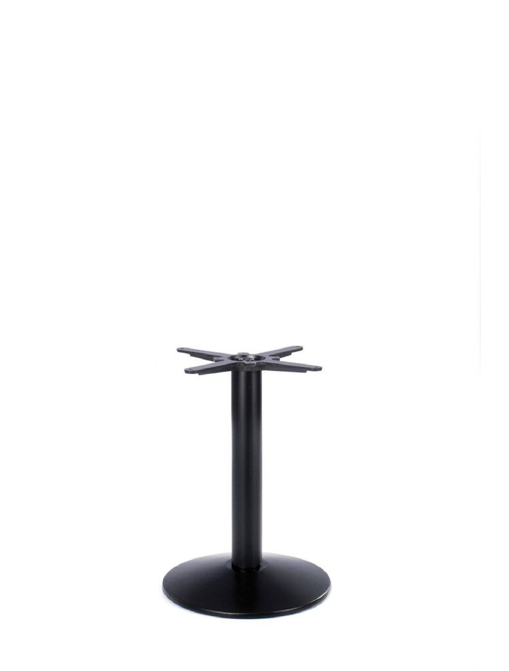 Romus Small - Coffee Table Base