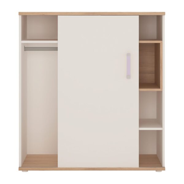 4053040-Low-cabinet-with-shelves-Sliding-Door_O